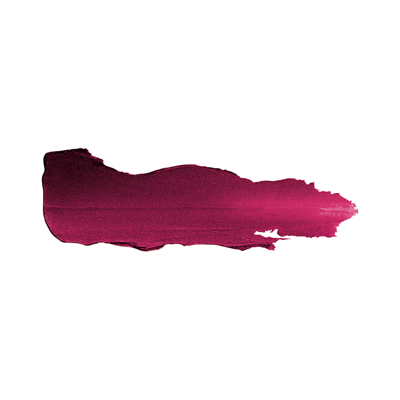 By Terry Rouge-expert Click Stick In Play Plum