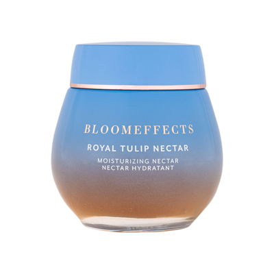 Shop Bloomeffects Royal Tulip Nectar In Default Title