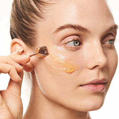 Bloomeffects Royal Tulip Nectar In Default Title