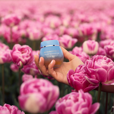 Bloomeffects Royal Tulip Nectar In Default Title