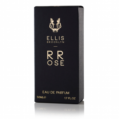 Shop Ellis Brooklyn Rrose Eau De Parfum In 1.7 oz