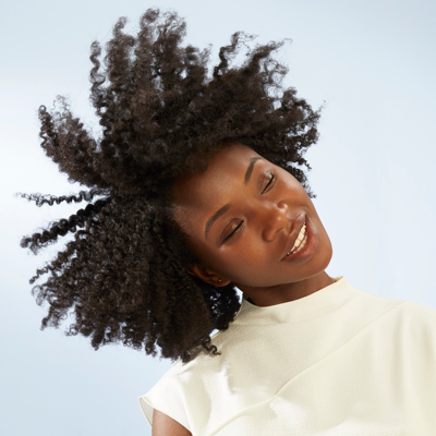 Oribe Run-through Detangling Shampoo In Default Title