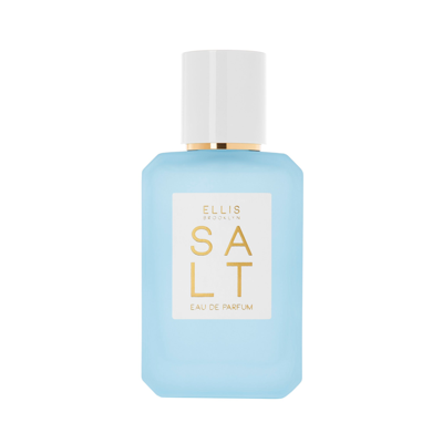 Shop Ellis Brooklyn Salt Eau De Parfum In 50 ml