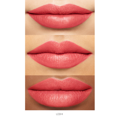 Shop Nars Satin Lip Pencil In Lodhi