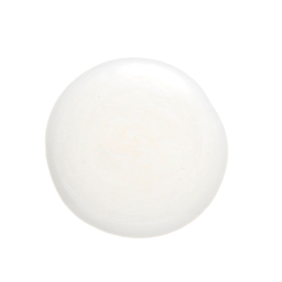 Bumble And Bumble Save The Day Daytime Protective Repair Fluid In Default Title