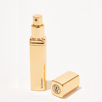 Glissant Sea Salt And Caramel Intimate Lubricant In Default Title