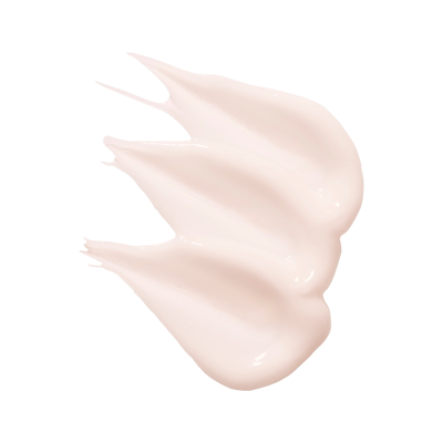 Osea Seaglow Overnight Serum In Default Title