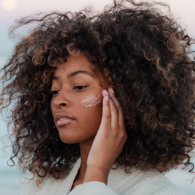 Osea Seaglow Overnight Serum In Default Title