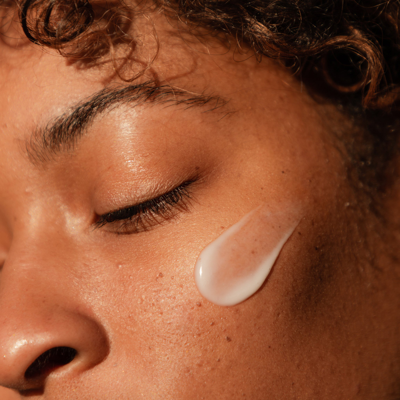 Osea Seaglow Overnight Serum In Default Title