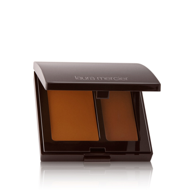Laura Mercier Secret Camouflage In Sc 8