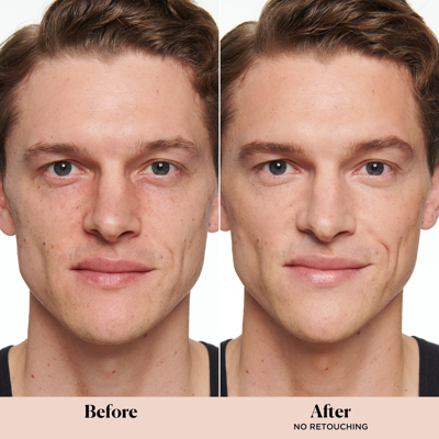 Laura Mercier Secret Camouflage Concealer Duo Stick In 2c