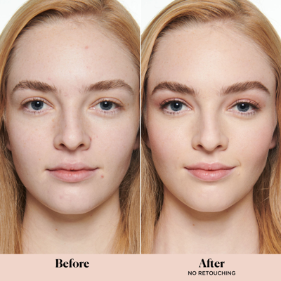 Laura Mercier Secret Camouflage Concealer Duo Stick In 1w