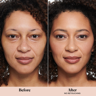 Laura Mercier Secret Camouflage Concealer Duo Stick In 4w