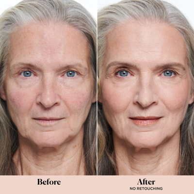 Laura Mercier Secret Camouflage Concealer Duo Stick In 1c