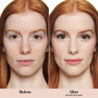 Laura Mercier Secret Camouflage Concealer Duo Stick In 0.5n