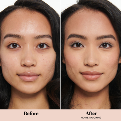 Laura Mercier Secret Camouflage Concealer Duo Stick In 3n