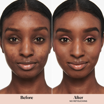 Laura Mercier Secret Camouflage Concealer Duo Stick In 6n