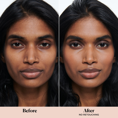 Laura Mercier Secret Camouflage Concealer Duo Stick In 5n