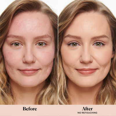 Laura Mercier Secret Camouflage Concealer Duo Stick In 2w