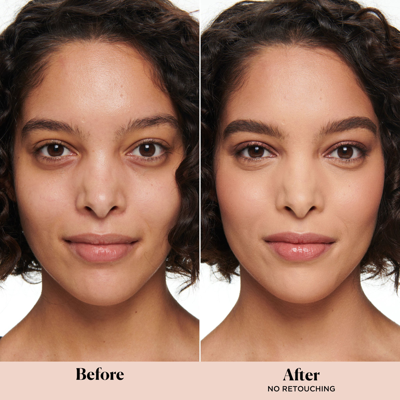 Laura Mercier Secret Camouflage Concealer Duo Stick In 3c