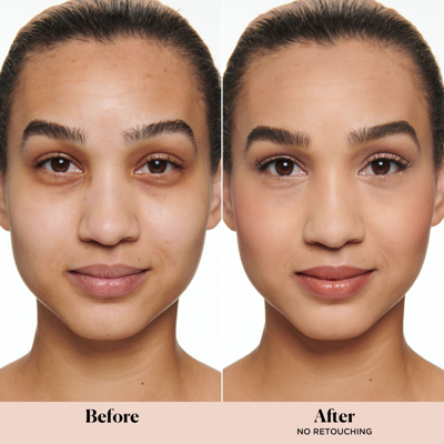 Laura Mercier Secret Camouflage Concealer Duo Stick In 3w