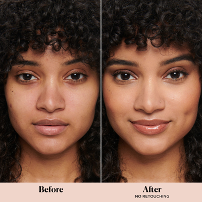 Laura Mercier Secret Camouflage Concealer Duo Stick In 4n