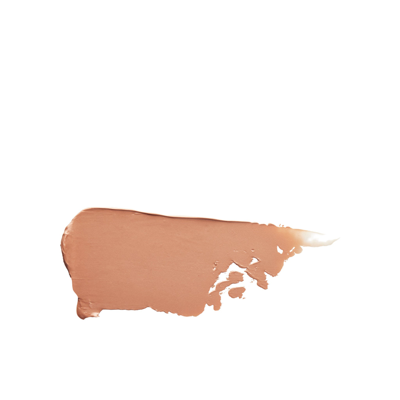 Shop Laura Mercier Secret Concealer In #5