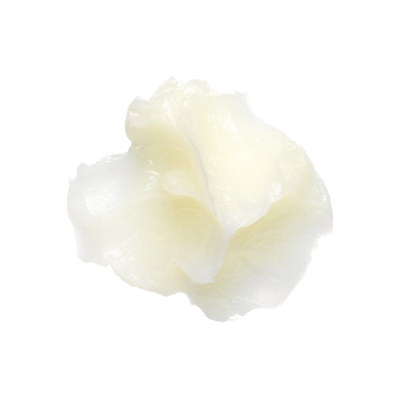 Bumble And Bumble Semisumo Wax In Default Title