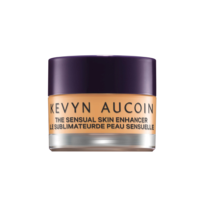 Shop Kevyn Aucoin Sensual Skin Enhancer In 11