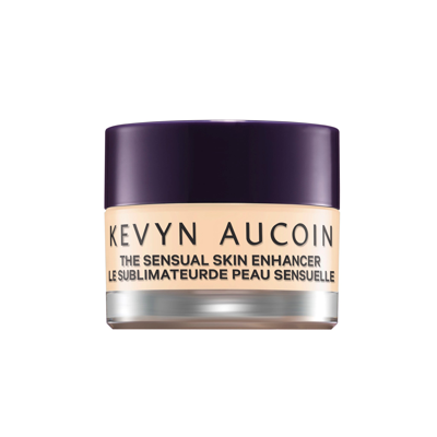 Shop Kevyn Aucoin Sensual Skin Enhancer In 1