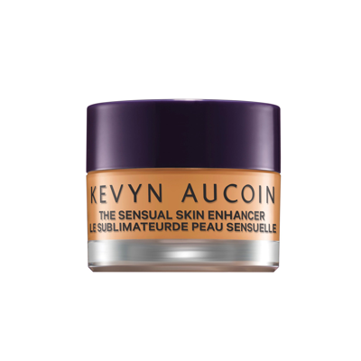 Shop Kevyn Aucoin Sensual Skin Enhancer In 12