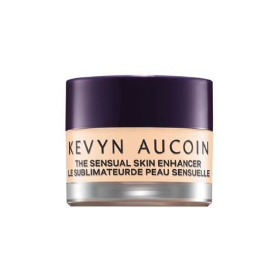 Shop Kevyn Aucoin Sensual Skin Enhancer In 2