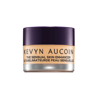 Shop Kevyn Aucoin Sensual Skin Enhancer In 6