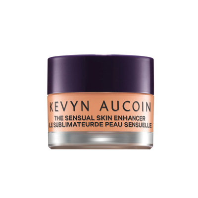 Shop Kevyn Aucoin Sensual Skin Enhancer In 9