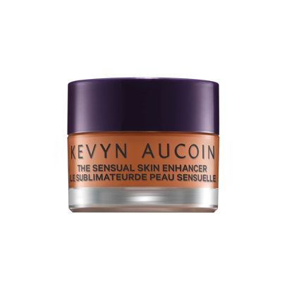 Kevyn Aucoin Sensual Skin Enhancer In 14