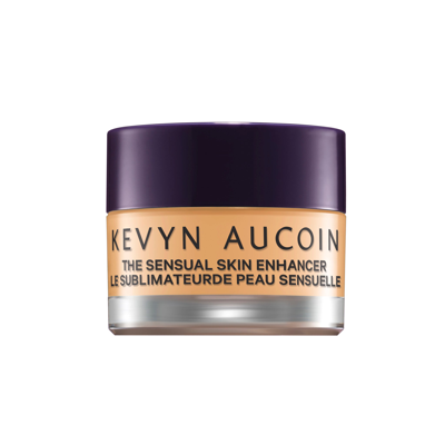 Kevyn Aucoin Sensual Skin Enhancer In 8