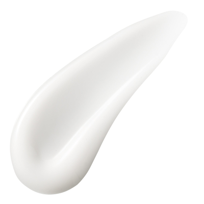 Kevyn Aucoin Sensual Skin Primer In Default Title