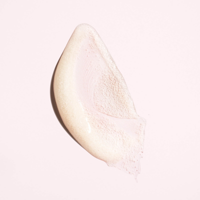 Oribe Serene Scalp Exfoliating Scrub In Default Title