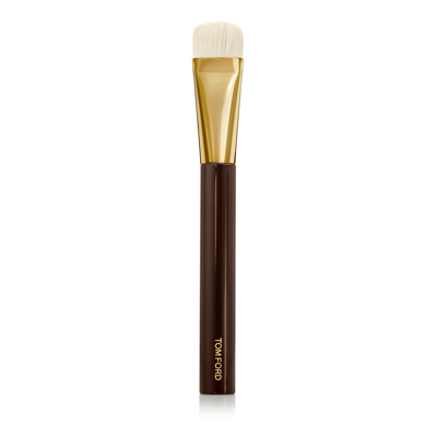 Shop Tom Ford Shade And Illuminate Brush In Default Title