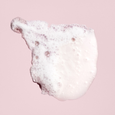 Oribe Shampoo For Beautiful Color  Travel Size In 8.5 oz