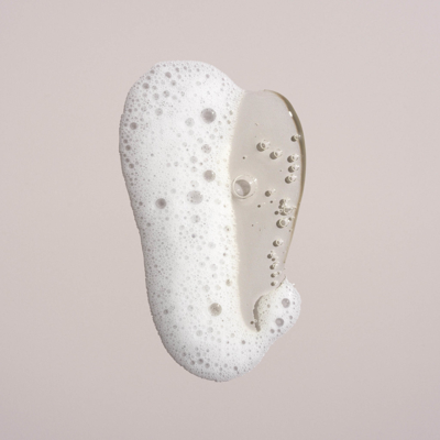 Oribe Shampoo For Magnificent Volume In Default Title