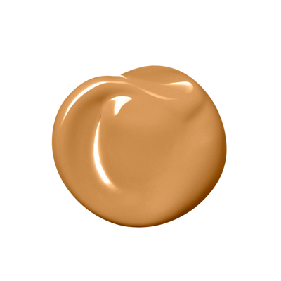 Nars Sheer Glow Foundation In Moorea Md2.3