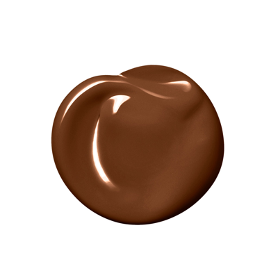 Nars Sheer Glow Foundation In Mali D6