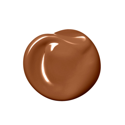 Nars Sheer Glow Foundation In Namibia D4