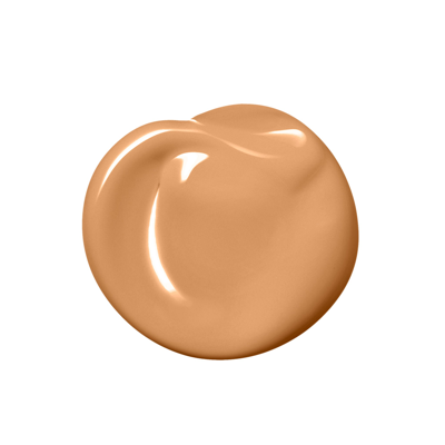 Nars Sheer Glow Foundation In Huahine Md2.6