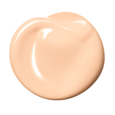 Nars Sheer Glow Foundation In Santa Fe M2