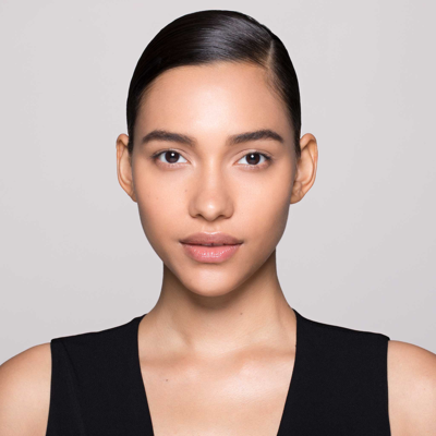 Nars Sheer Glow Foundation In Santa Fe M2