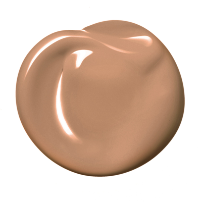 Nars Sheer Glow Foundation In Macao Md4