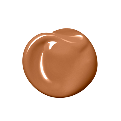 Nars Sheer Glow Foundation In Belem Md3.6