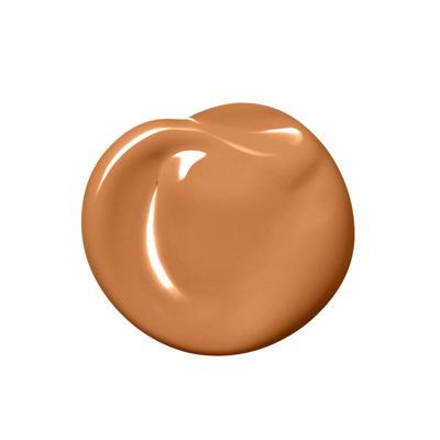 Nars Sheer Glow Foundation In Caracas Md3.3